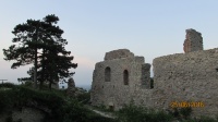 IMG_8953.jpg, 22kB